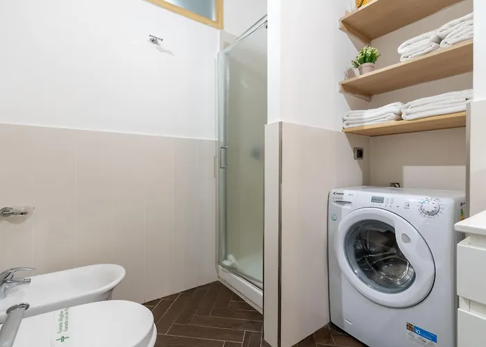 Apartamento 5 Minutes To St Peter - Luxury