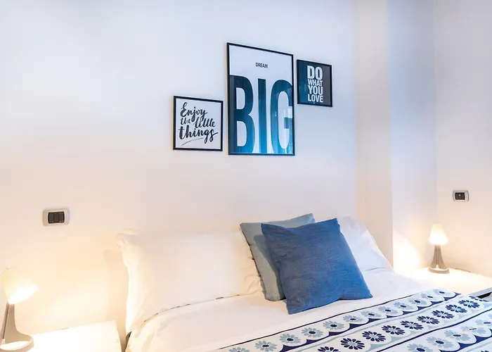 Apartamento 5 Minutes To St Peter - Luxury *