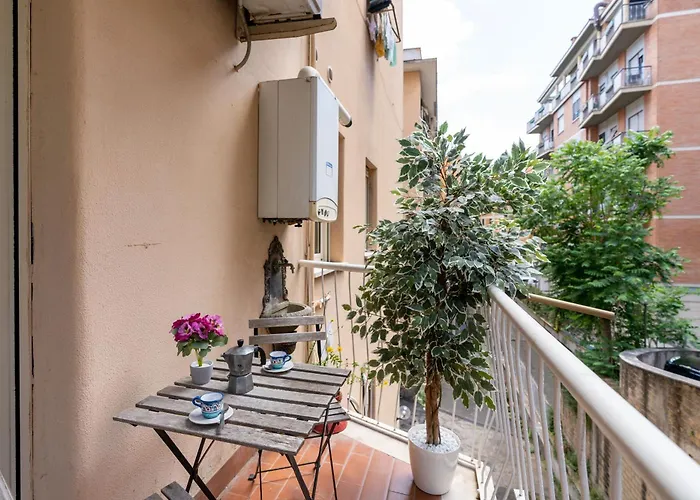 5 Minutes To St Peter - Luxury