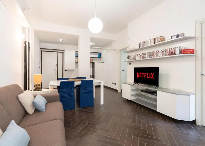 5 Minutes To St Peter - Luxury * Roma