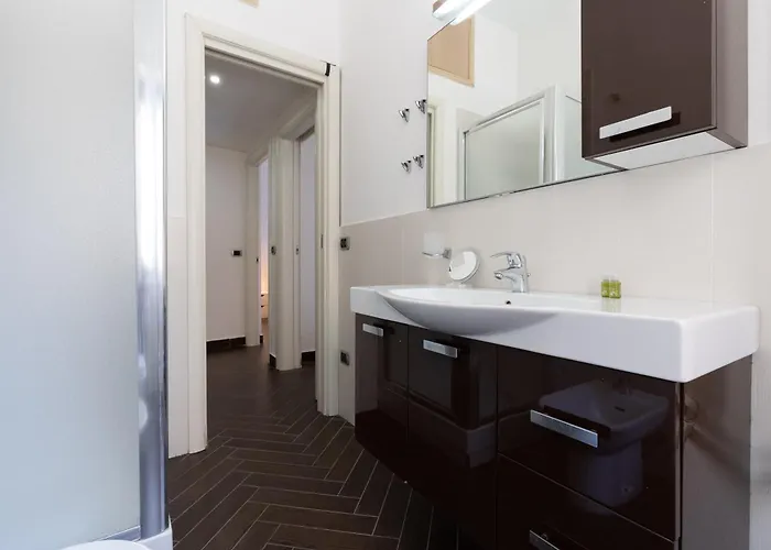 5 Minutes To St Peter - Luxury