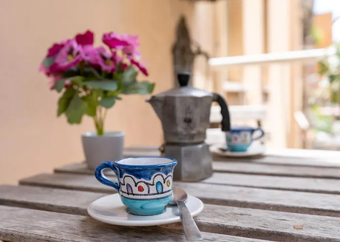 5 Minutes To St Peter - Luxury Apartamento *