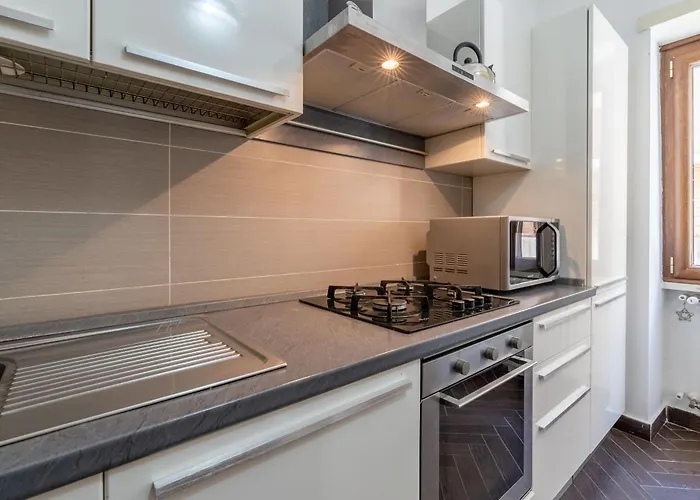 5 Minutes To St Peter - Luxury Apartamento