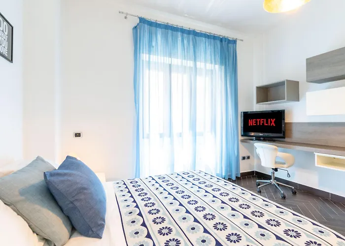 5 Minutes To St Peter - Luxury Apartamento *