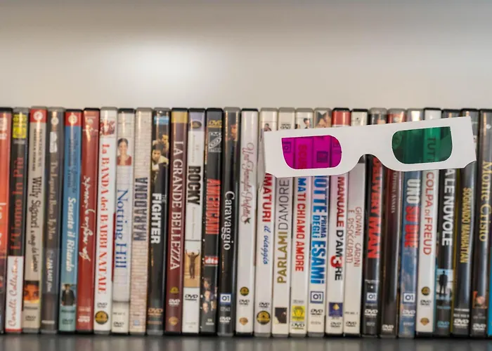 5 Minutes To St Peter - Luxury Roma